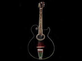 clapton-harrison-gibson-style-O402000x1500