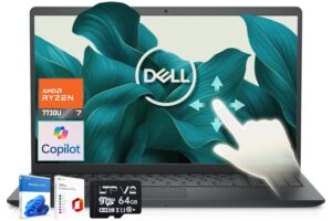 dell-inspiron-15-inch