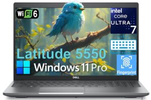 dell-latitude