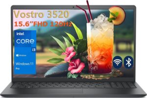 dell-vostro-15