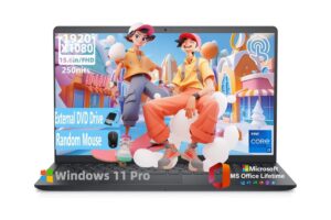dellinspironcomp