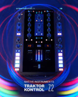 dj-pro-3.3.2-hardware-support-Z2-social-post-1