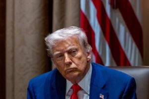 donald-trump-april-10-2025