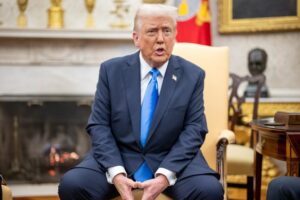 donald-trump-feb-11-2025-white-house