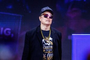 elon-musk-feb-20-2025
