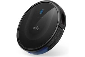 eufyrobovac