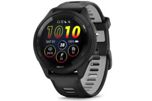 forerunner-265-garmin