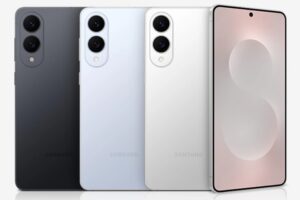 galaxy-s25-edge-samsung