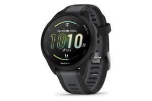 garminf