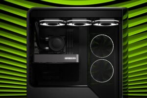 geforce-rtx-5060-family-kv-3840x2160-1