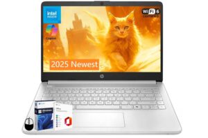 hp-14-laptop-2025
