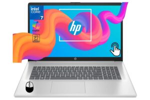hp-17-touchscreen-laptop