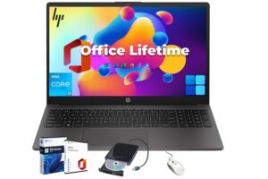 hp-250r-laptop