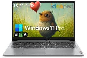 ideapad-1-lenovo