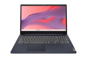 ideapad3i