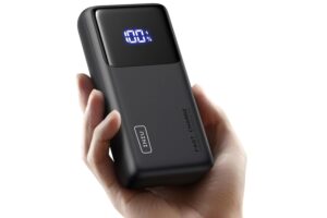 iniu-25000mah-portable-charger