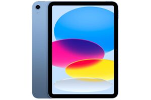 ipad-11-apple