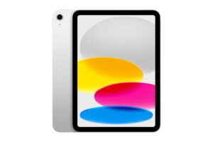 ipad11