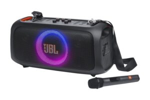 jblpartybox-2