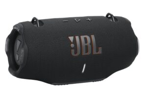 jblxtreme4-1