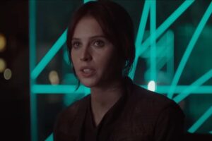 jynerso