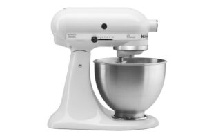 kitchenaidmixer