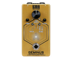 kma-machines-geminus-front-led