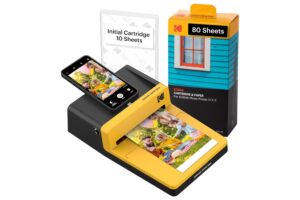 kodak-printer