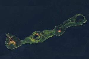 kuril-simushir-nasa