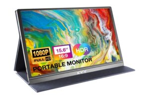 kyymonitor-1