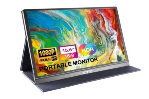 kyymonitor