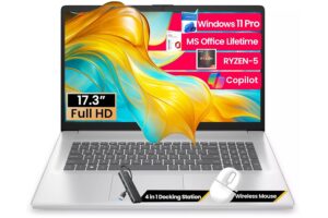 laptop-hp-17