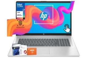 laptop-hp