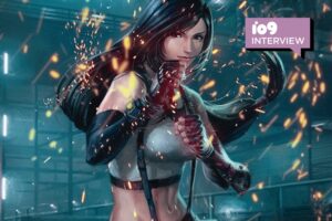 magic-the-gathering-final-fantasy-spoilers-interview