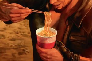 magic-the-gathering-final-fantasy-xv-cup-noodle