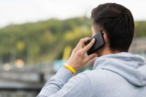 man-talking-on-cell-phone
