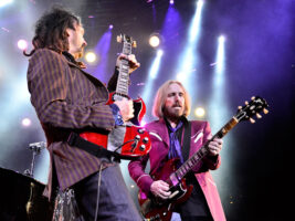 mike-campbell-tom-petty402000x1500