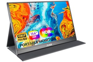 mnn-portable-monitor