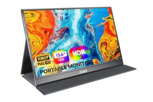 mnnportmonitor