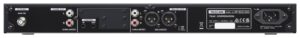 mp-800udab_rear