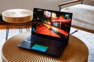 msi-titan-18-hx-review-01