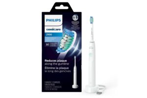 philipssonicare
