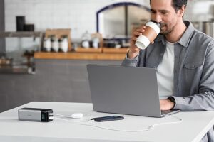 portable-laptop-charger-anker