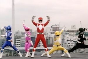 power-rangers-re-ignition-hasbro