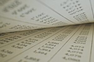 prime-numbers-math