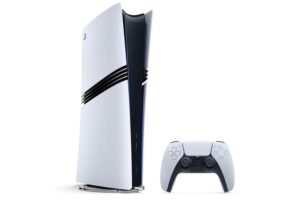 ps5-pro