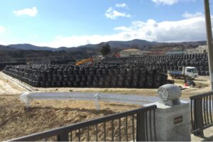 radioactive-soil-storage