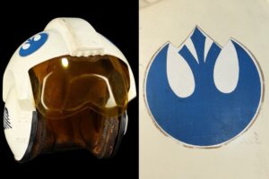 rebelhelmet