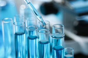 research-lab