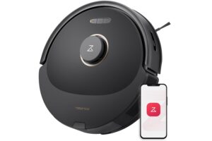 roborock-q8max